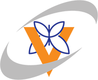 شرکت ویگل شرکت ویگل